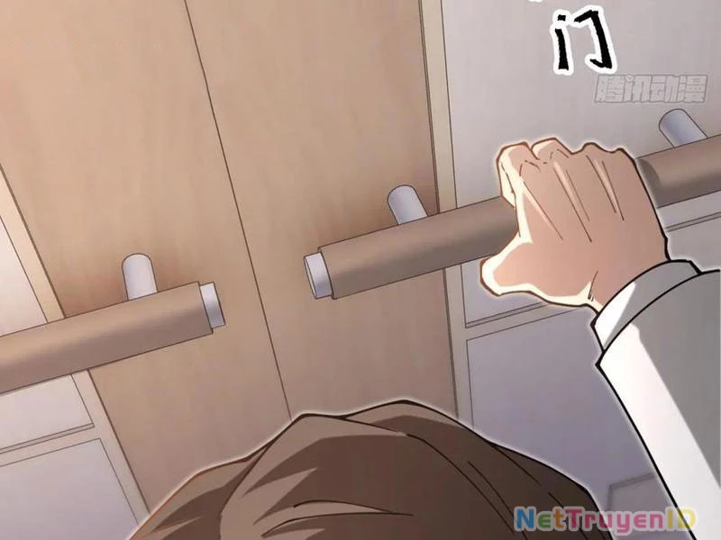 Phá Kiếp Chỉ Huy Chapter 20 - 143