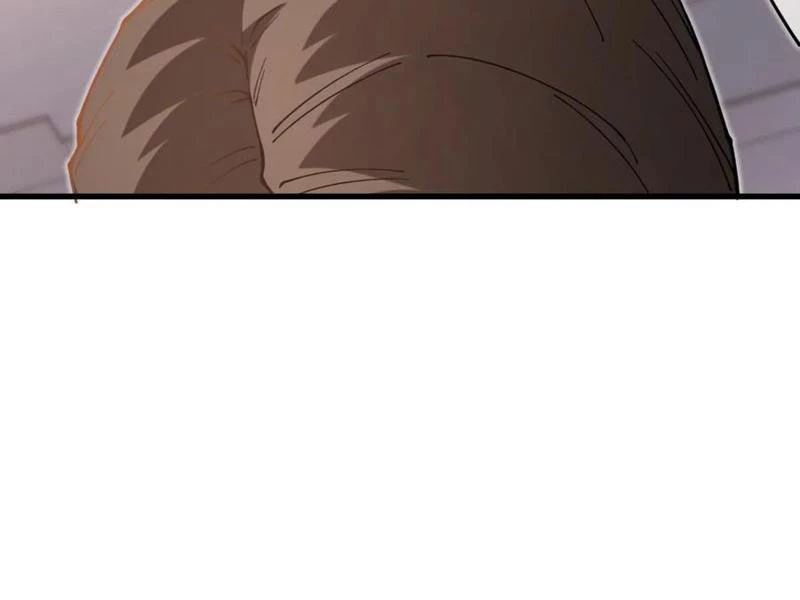 Phá Kiếp Chỉ Huy Chapter 20 - 144