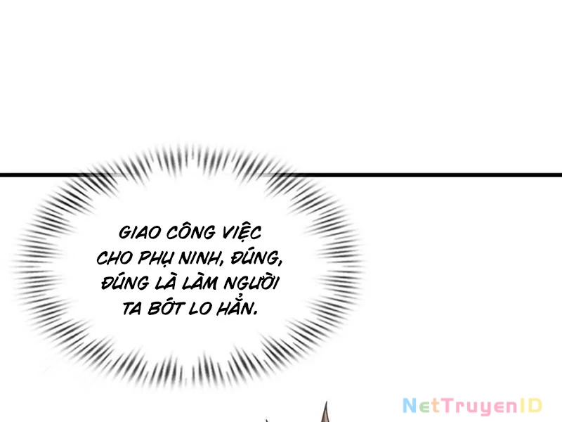 Phá Kiếp Chỉ Huy Chapter 20 - 145