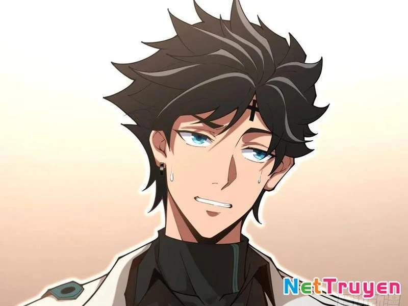 Phá Kiếp Chỉ Huy Chapter 20 - 146