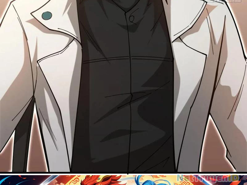 Phá Kiếp Chỉ Huy Chapter 20 - 147