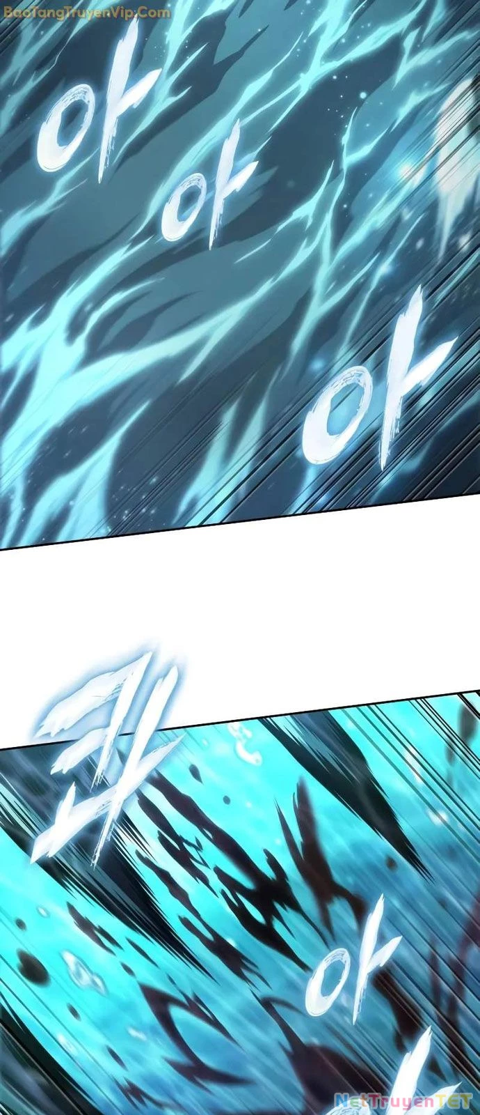 Mạo Hiểm Giả Cuối Cùng Chapter 52 - Trang 2