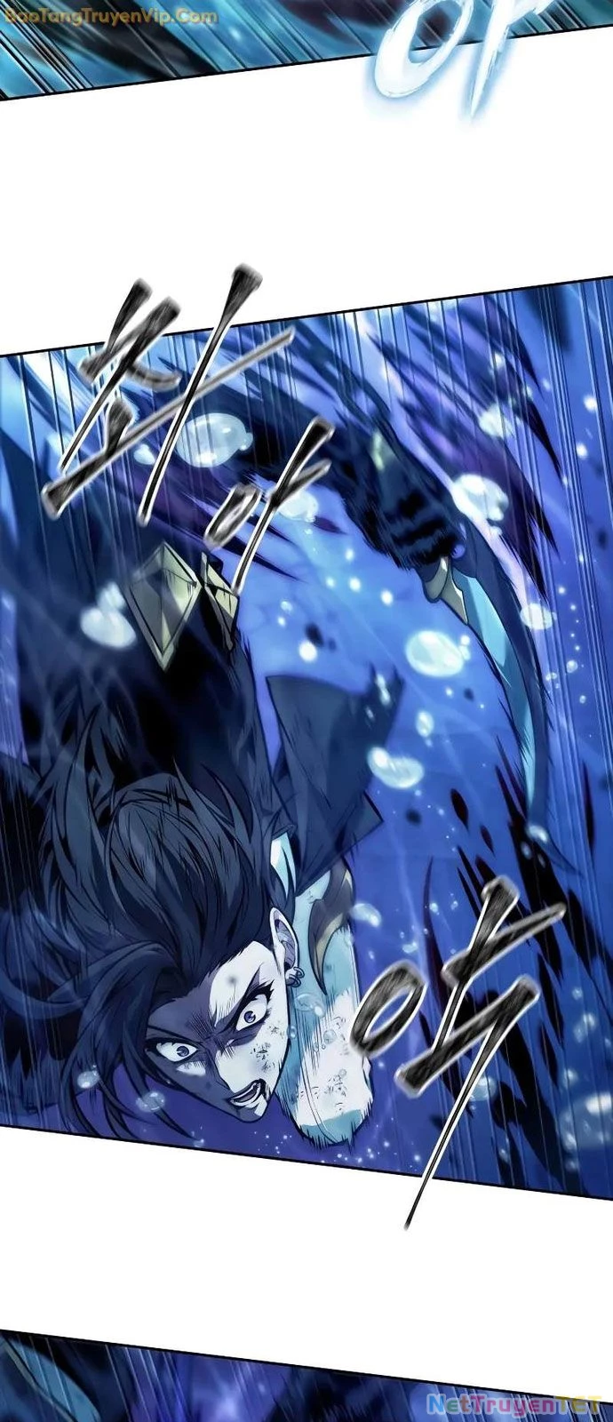 Mạo Hiểm Giả Cuối Cùng Chapter 52 - Trang 2