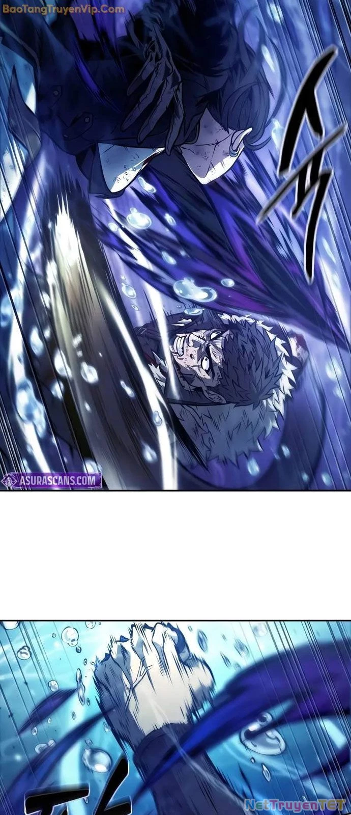 Mạo Hiểm Giả Cuối Cùng Chapter 52 - Trang 2