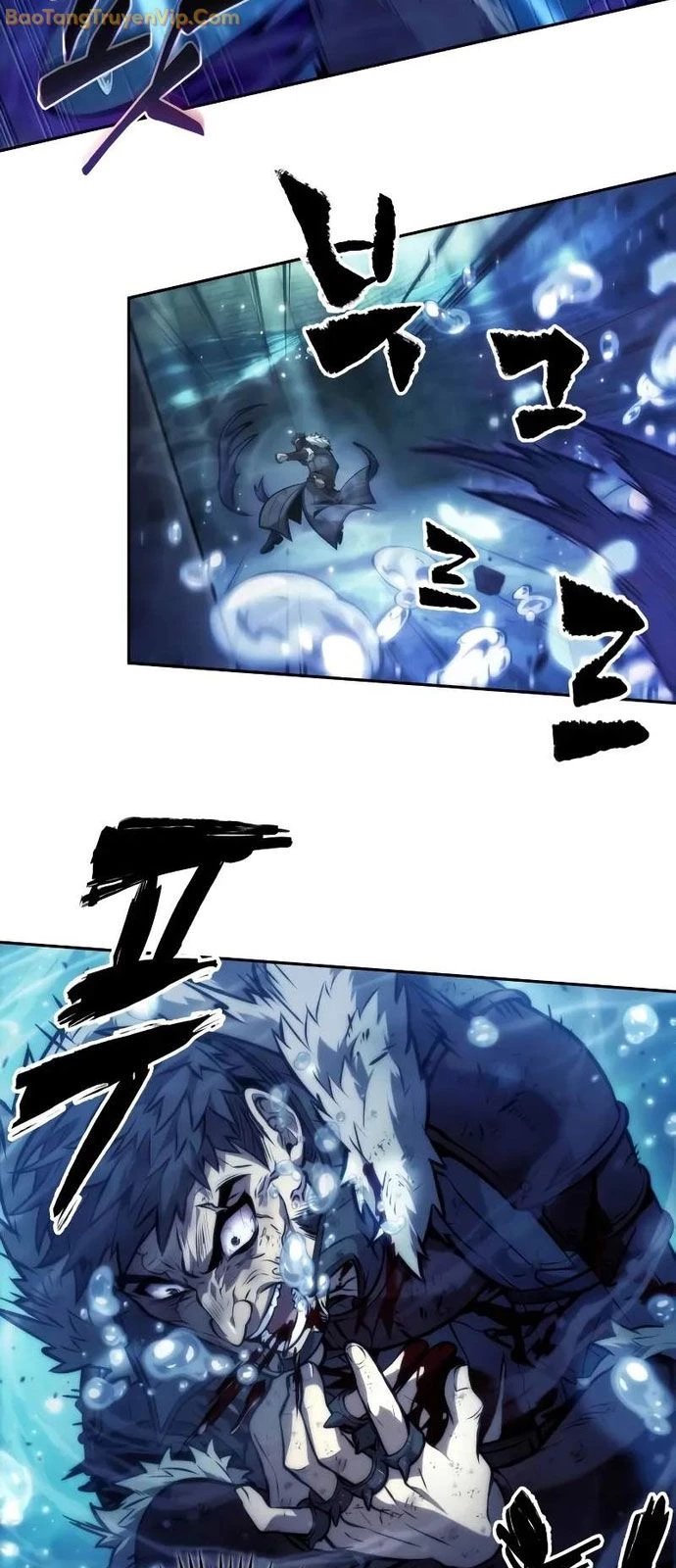 Mạo Hiểm Giả Cuối Cùng Chapter 52 - Trang 2