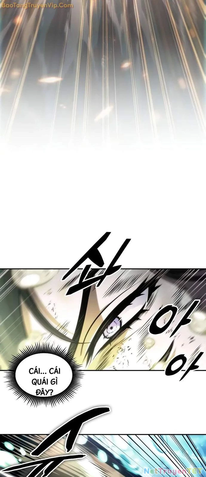Mạo Hiểm Giả Cuối Cùng Chapter 52 - Trang 2