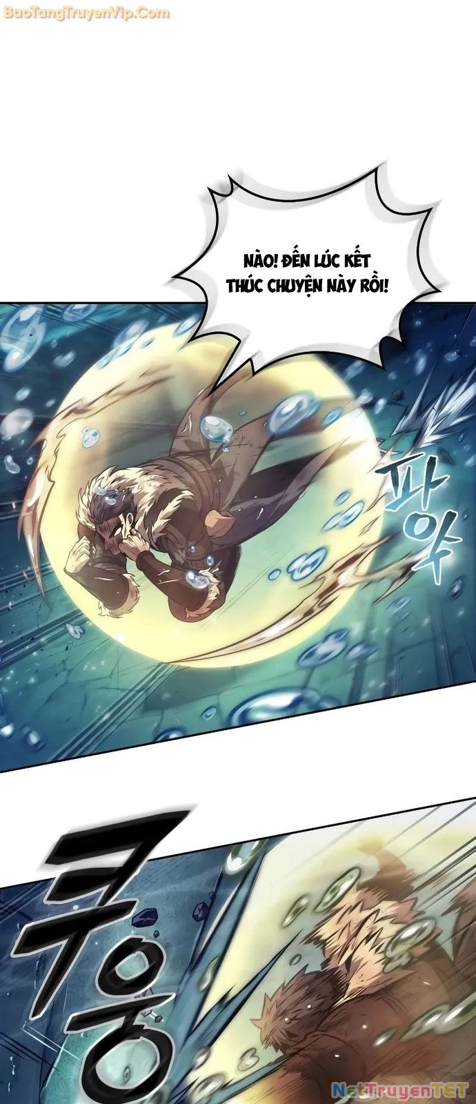 Mạo Hiểm Giả Cuối Cùng Chapter 52 - Trang 2