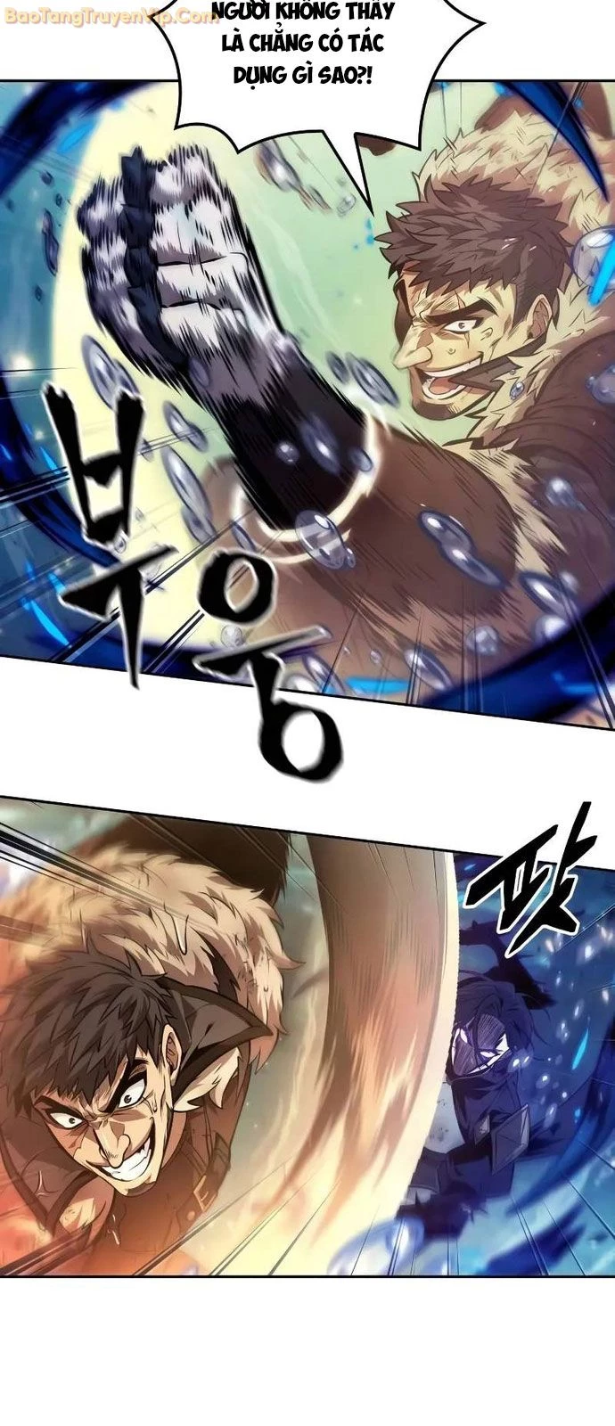 Mạo Hiểm Giả Cuối Cùng Chapter 52 - Trang 2