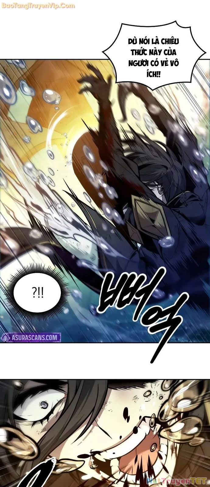 Mạo Hiểm Giả Cuối Cùng Chapter 52 - Trang 2