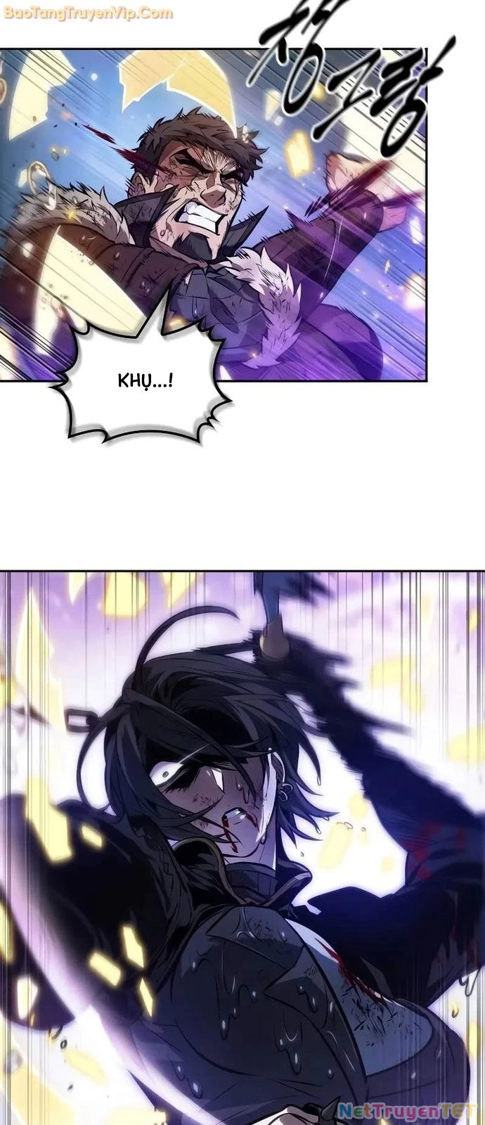 Mạo Hiểm Giả Cuối Cùng Chapter 52 - Trang 2