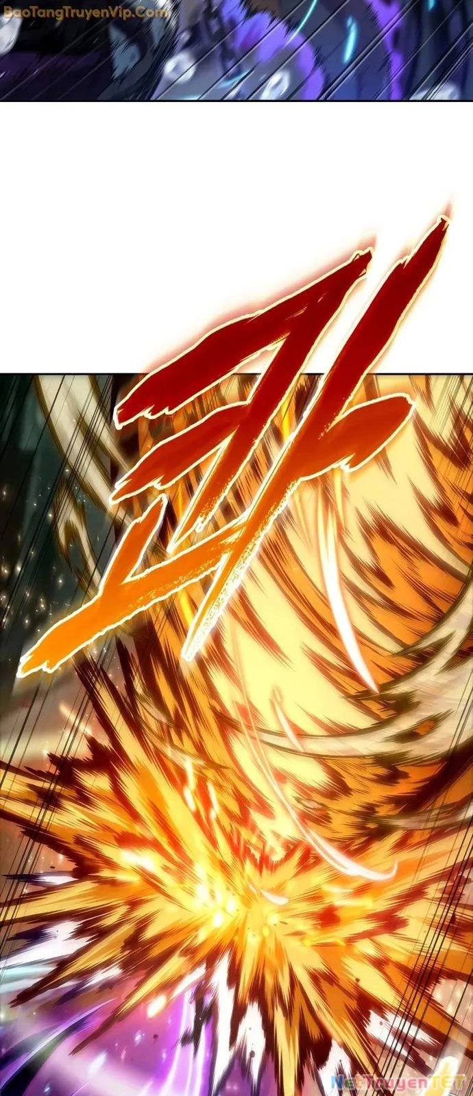 Mạo Hiểm Giả Cuối Cùng Chapter 52 - Trang 2