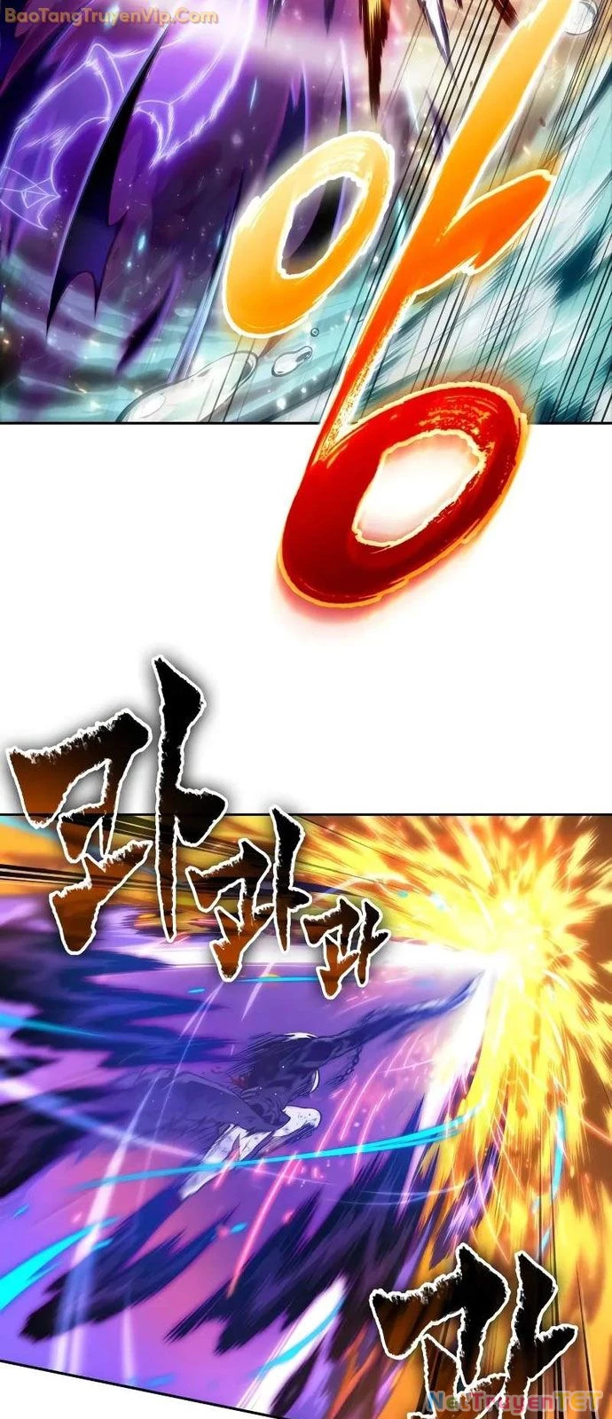 Mạo Hiểm Giả Cuối Cùng Chapter 52 - Trang 2