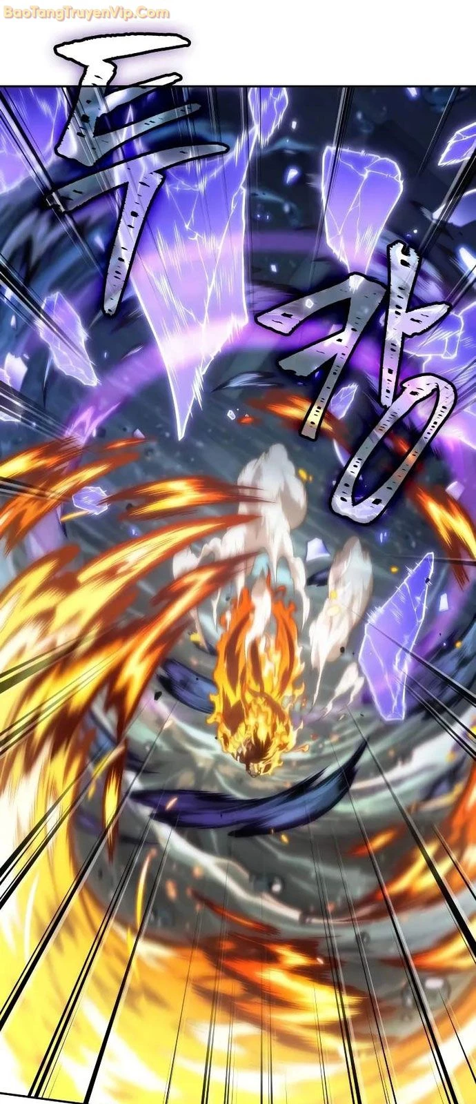 Mạo Hiểm Giả Cuối Cùng Chapter 52 - Trang 2