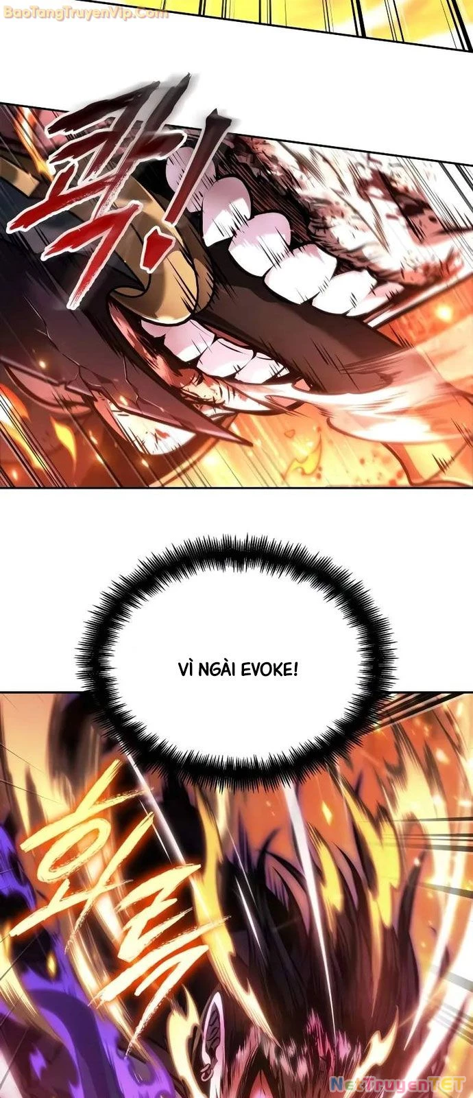Mạo Hiểm Giả Cuối Cùng Chapter 52 - Trang 2