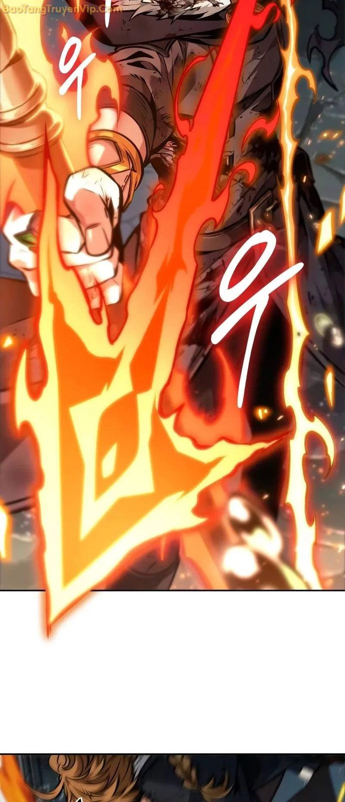 Mạo Hiểm Giả Cuối Cùng Chapter 52 - Trang 2