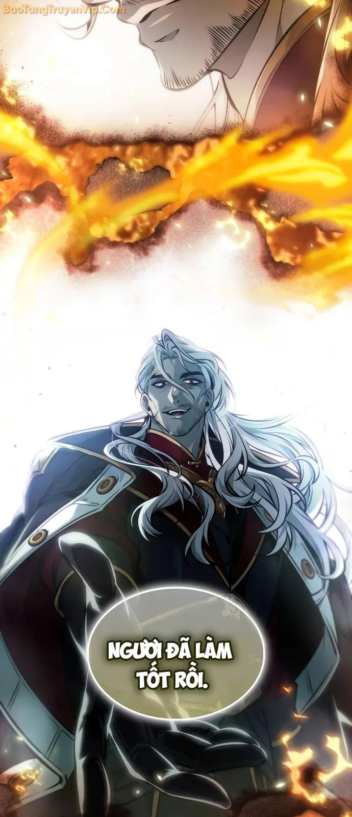 Mạo Hiểm Giả Cuối Cùng Chapter 52 - Trang 2