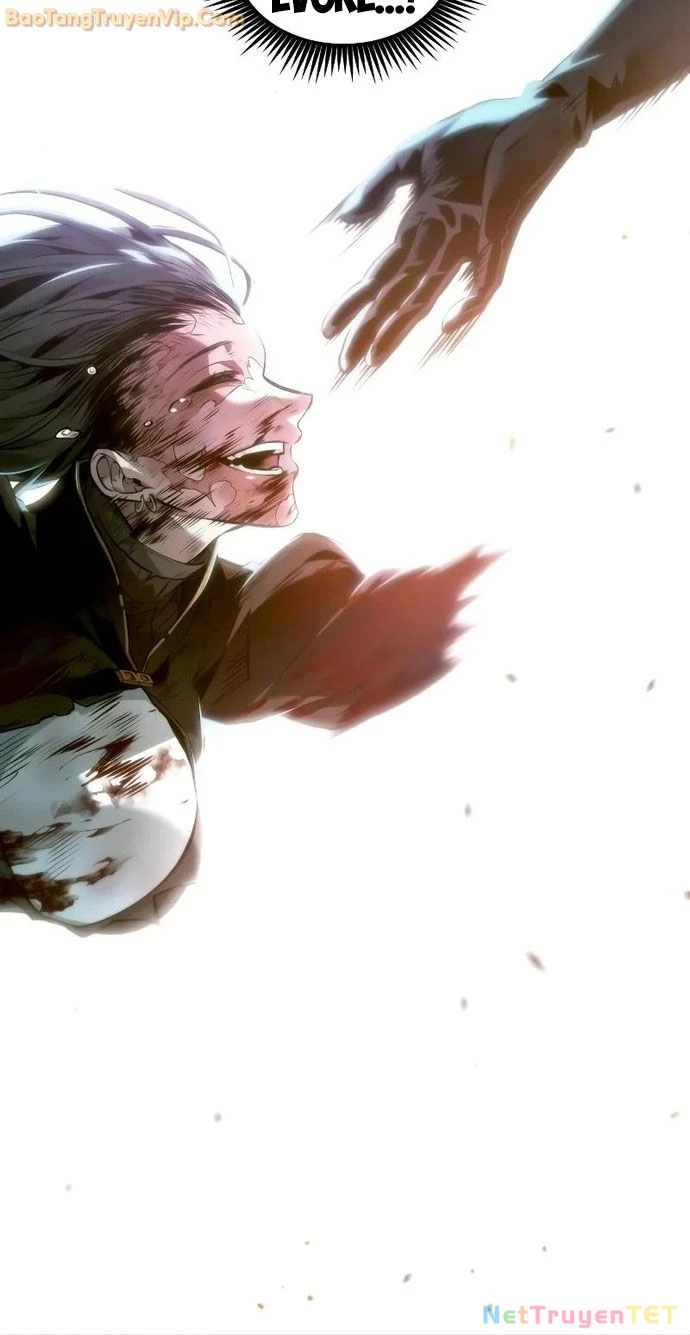 Mạo Hiểm Giả Cuối Cùng Chapter 52 - Trang 2
