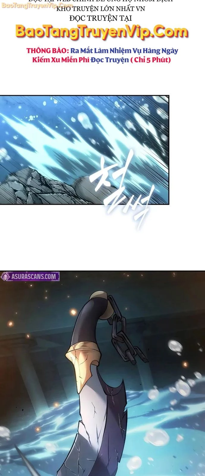 Mạo Hiểm Giả Cuối Cùng Chapter 52 - Trang 2
