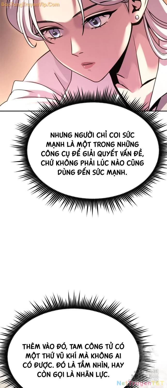 Ma Đạo Chuyển Sinh Ký Chapter 100 - 31