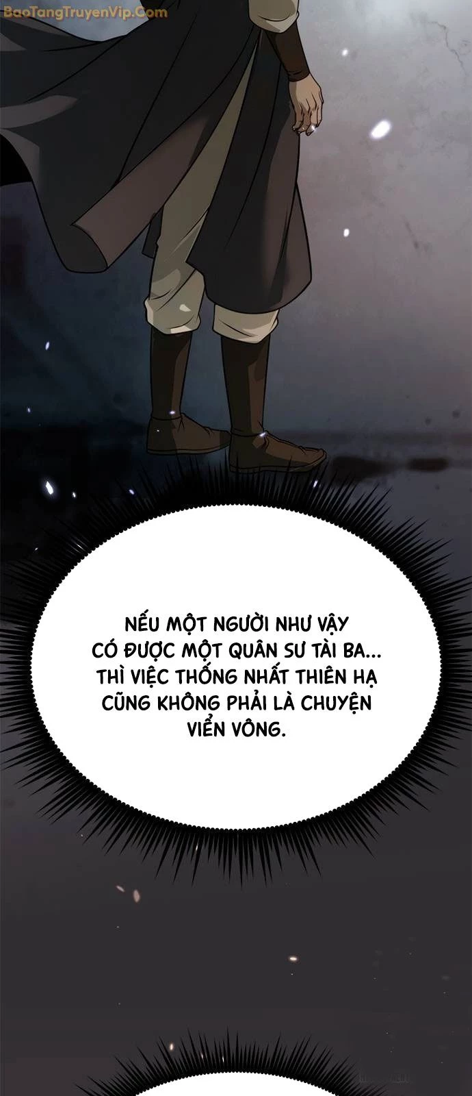 Ma Đạo Chuyển Sinh Ký Chapter 100 - 35