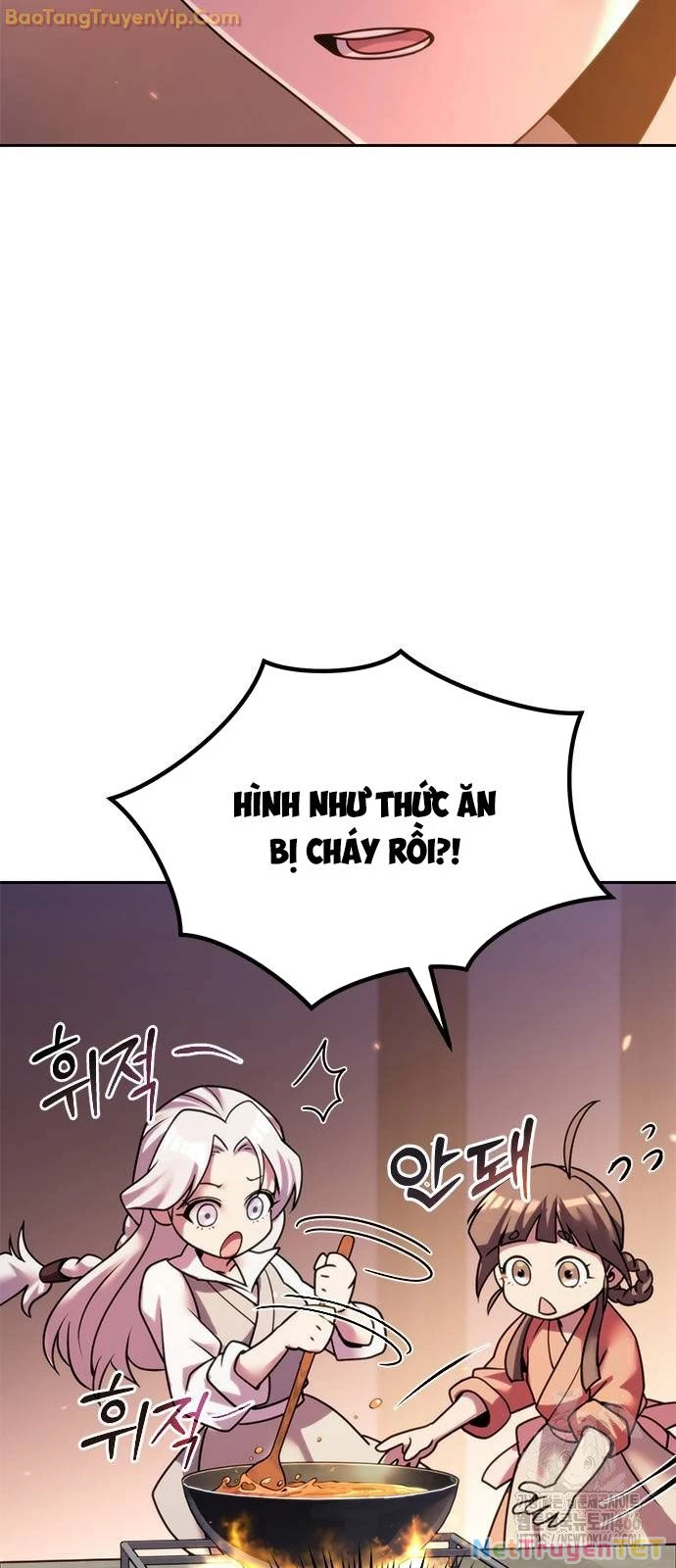 Ma Đạo Chuyển Sinh Ký Chapter 100 - 38