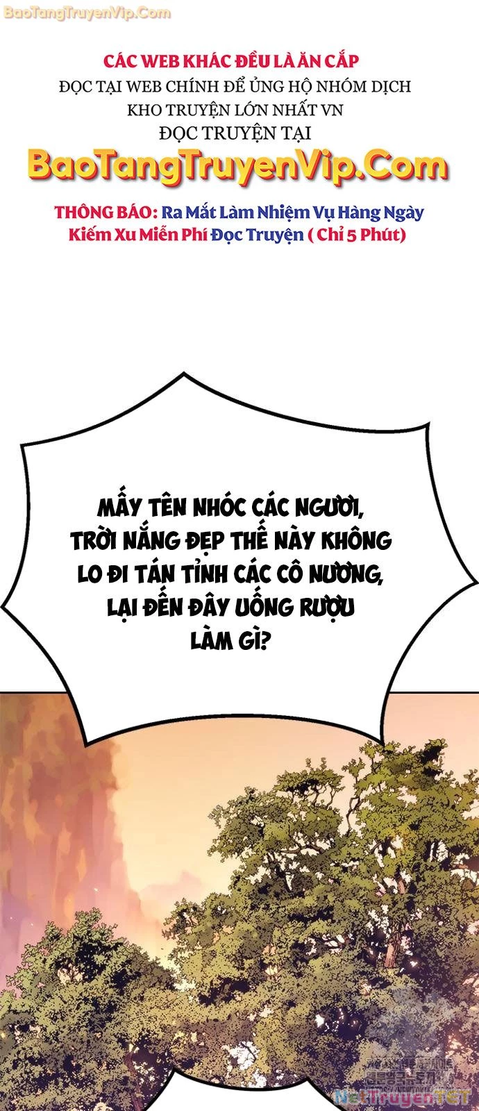 Ma Đạo Chuyển Sinh Ký Chapter 100 - 59