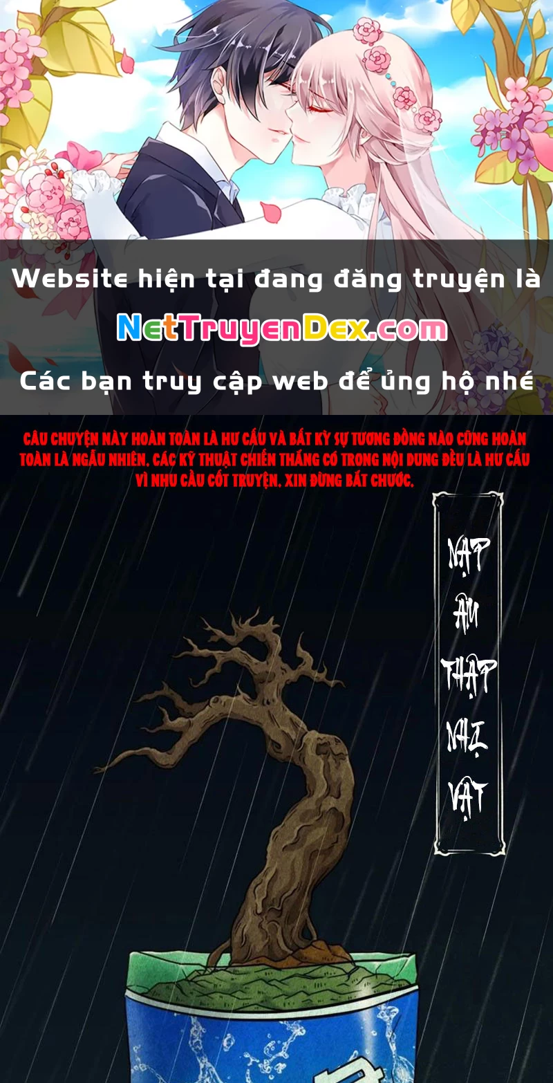 HiTruyen Truyện tranh online