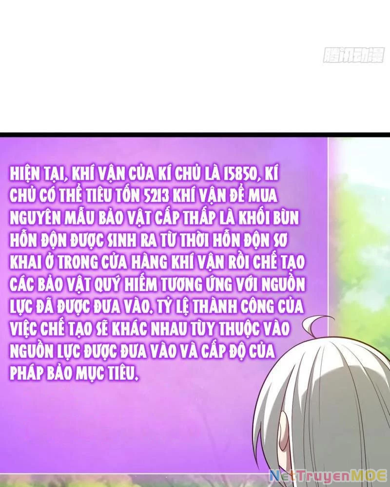 Chính Nghĩa Không!! Ta Trở Thành Phản Diện Chapter 103 - Trang 2