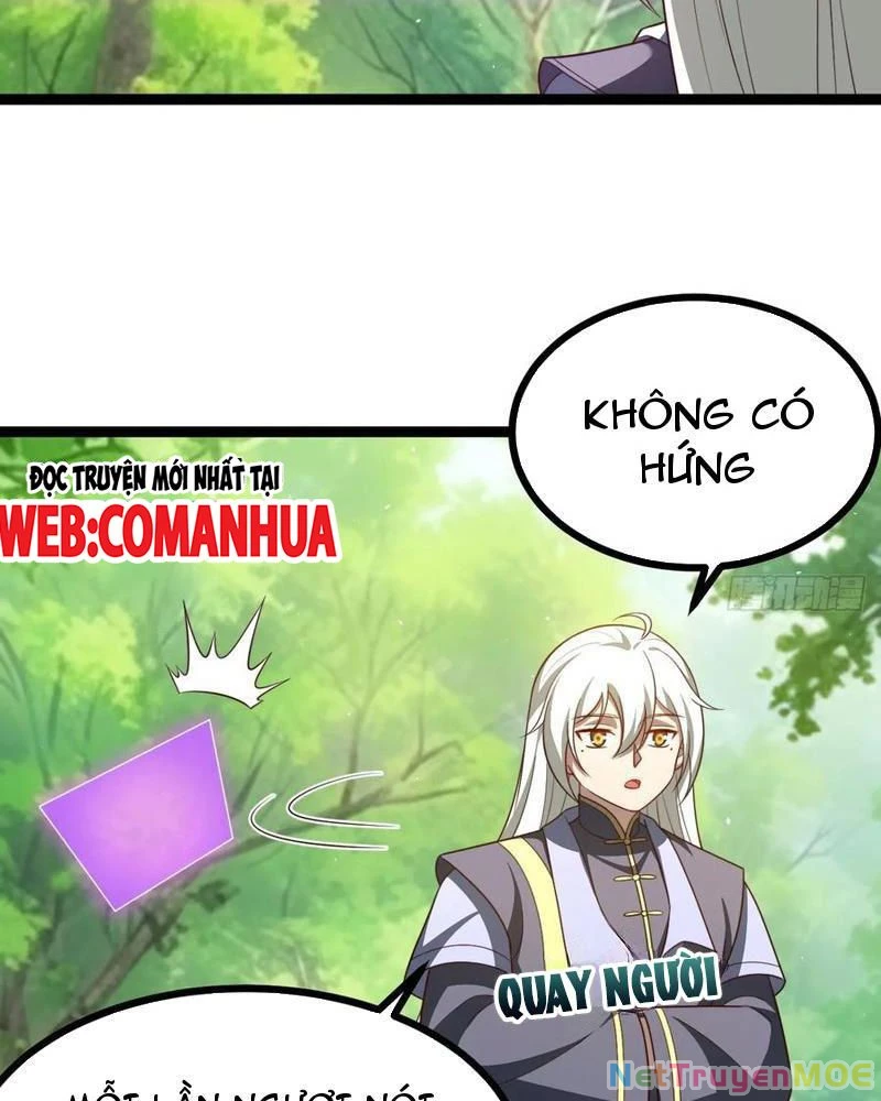 Chính Nghĩa Không!! Ta Trở Thành Phản Diện Chapter 103 - Trang 2