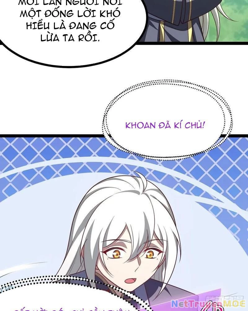 Chính Nghĩa Không!! Ta Trở Thành Phản Diện Chapter 103 - Trang 2