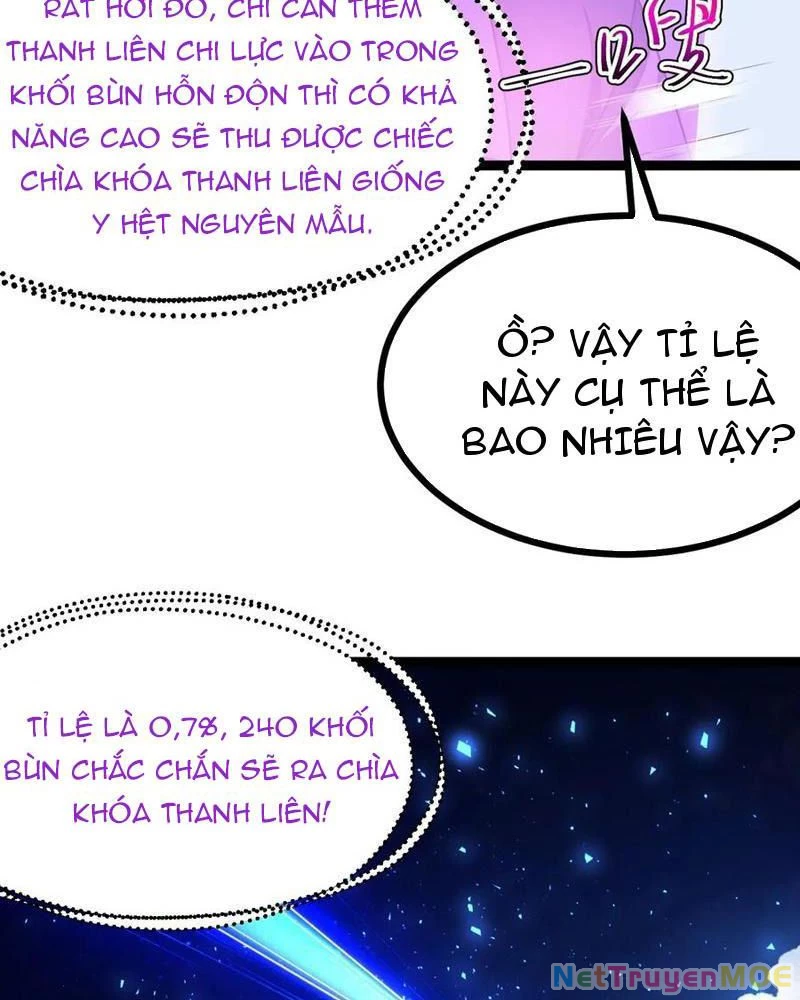 Chính Nghĩa Không!! Ta Trở Thành Phản Diện Chapter 103 - 6