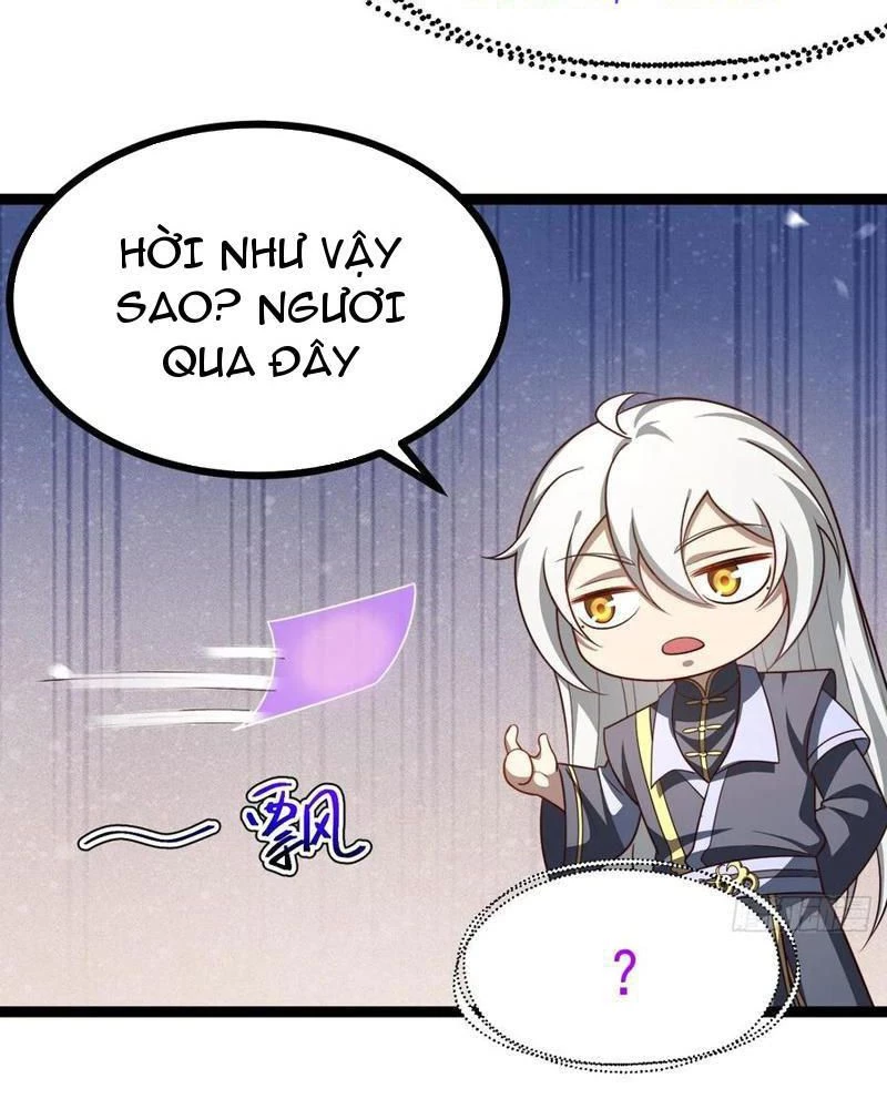 Chính Nghĩa Không!! Ta Trở Thành Phản Diện Chapter 103 - Trang 2