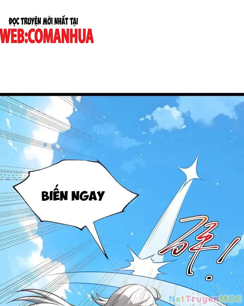Chính Nghĩa Không!! Ta Trở Thành Phản Diện Chapter 103 - Trang 2