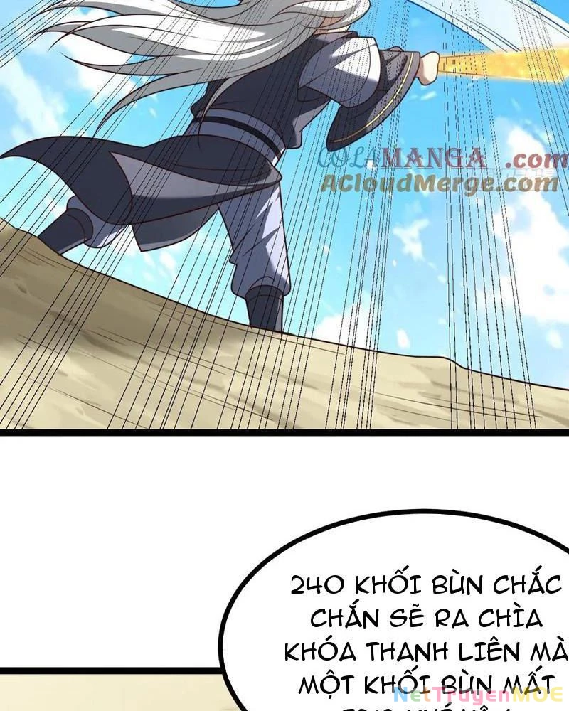 Chính Nghĩa Không!! Ta Trở Thành Phản Diện Chapter 103 - Trang 2
