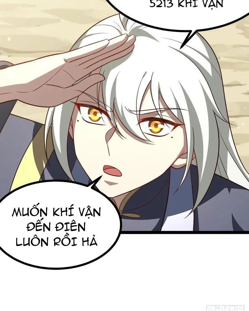 Chính Nghĩa Không!! Ta Trở Thành Phản Diện Chapter 103 - Trang 2