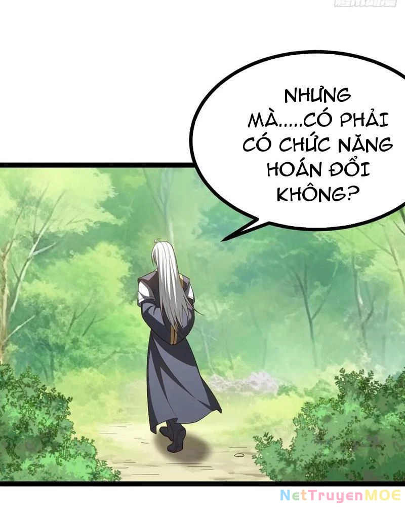 Chính Nghĩa Không!! Ta Trở Thành Phản Diện Chapter 103 - Trang 2