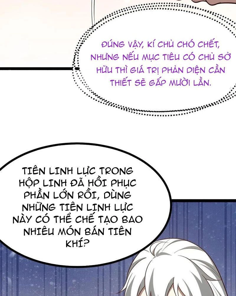 Chính Nghĩa Không!! Ta Trở Thành Phản Diện Chapter 103 - Trang 2
