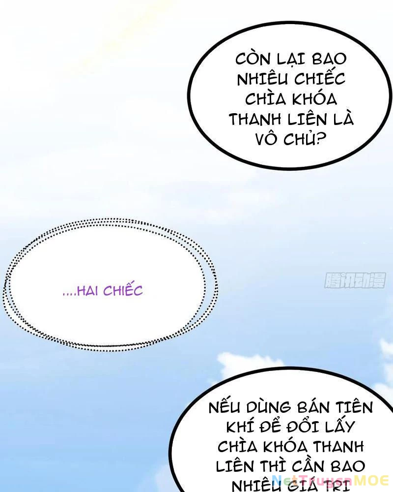 Chính Nghĩa Không!! Ta Trở Thành Phản Diện Chapter 103 - Trang 2