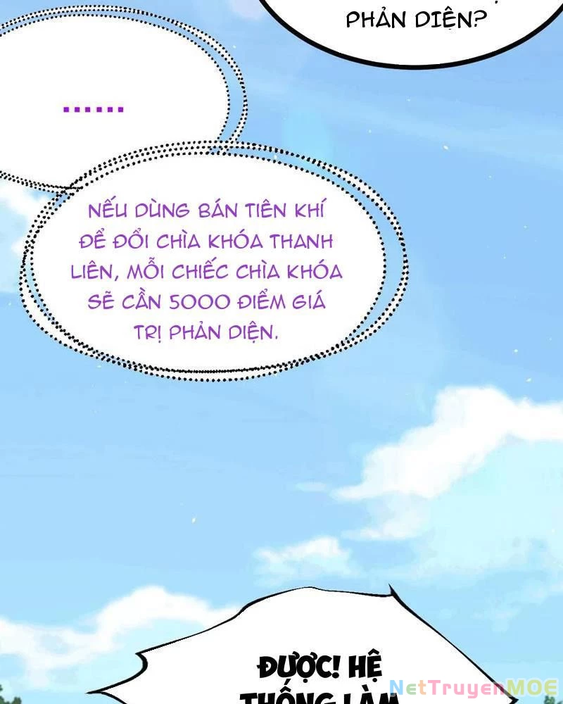 Chính Nghĩa Không!! Ta Trở Thành Phản Diện Chapter 103 - Trang 2