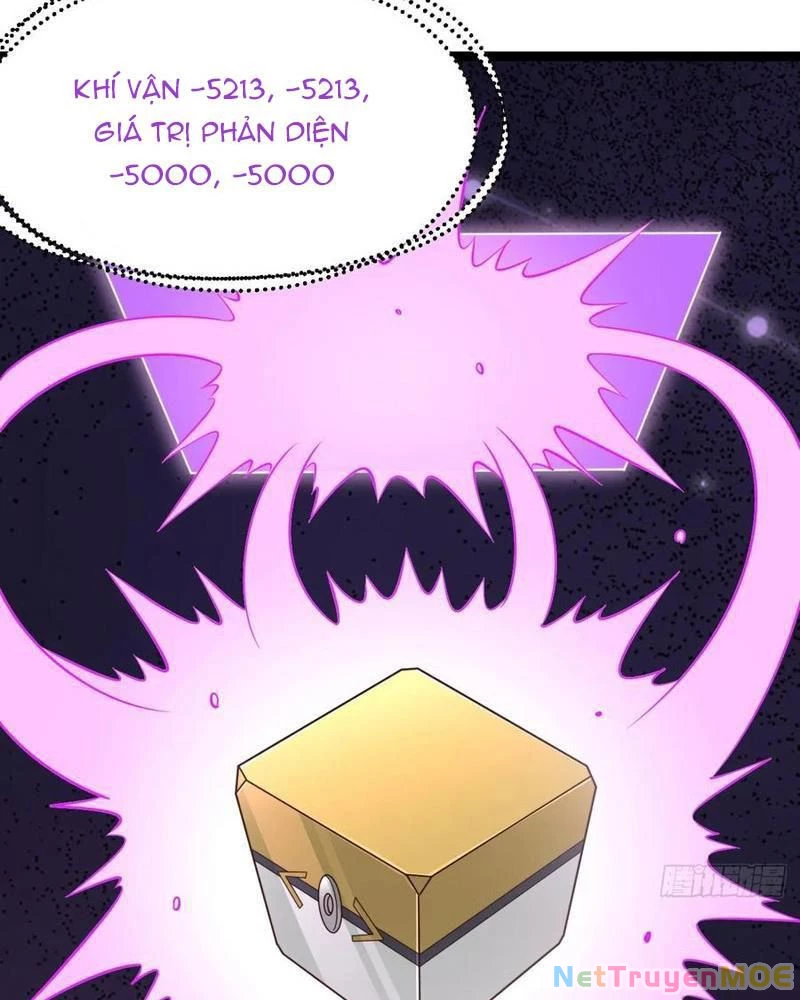 Chính Nghĩa Không!! Ta Trở Thành Phản Diện Chapter 103 - Trang 2