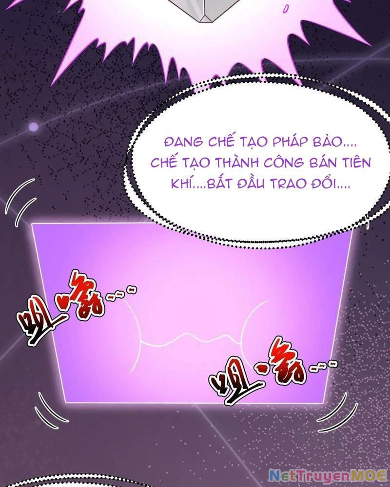 Chính Nghĩa Không!! Ta Trở Thành Phản Diện Chapter 103 - Trang 2
