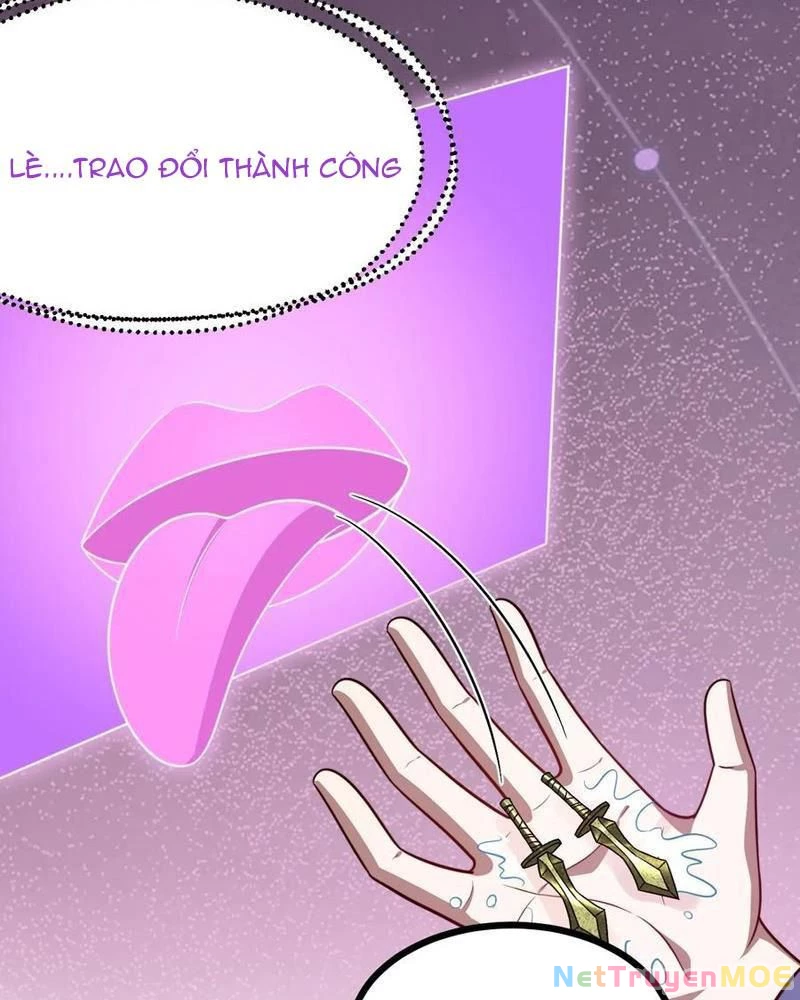 Chính Nghĩa Không!! Ta Trở Thành Phản Diện Chapter 103 - Trang 2