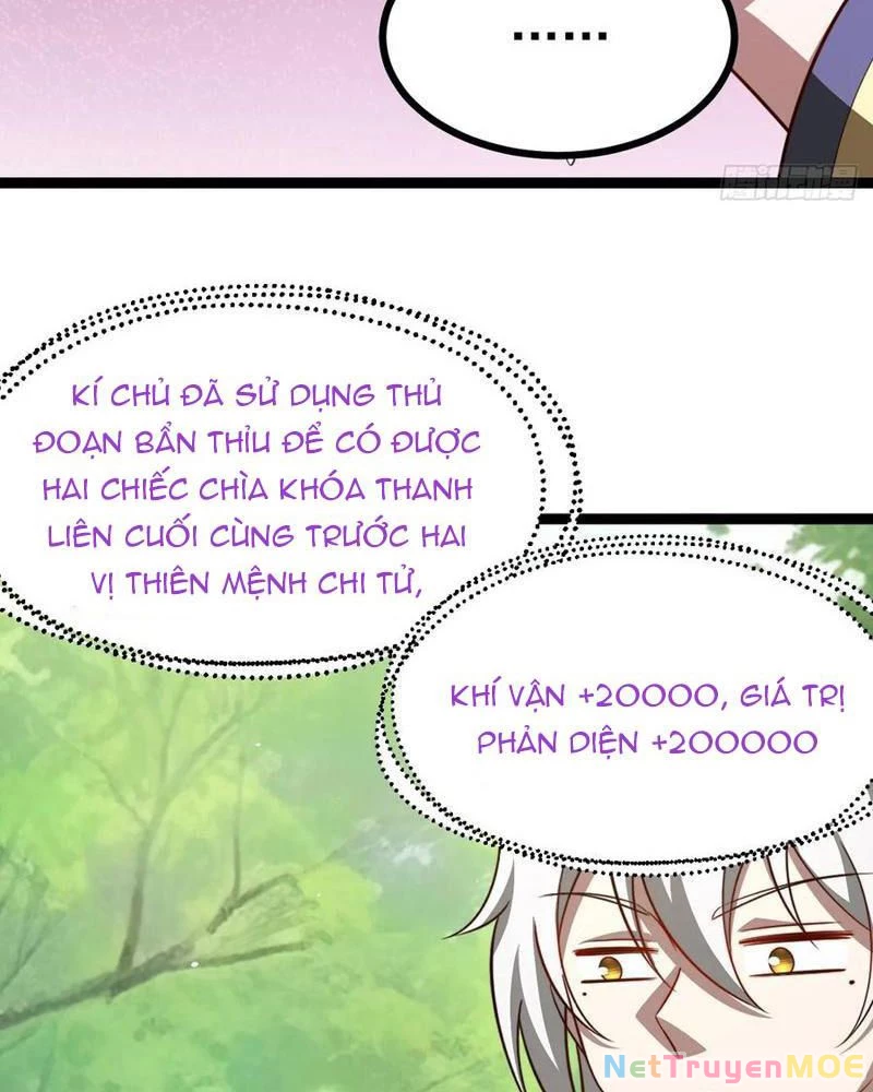 Chính Nghĩa Không!! Ta Trở Thành Phản Diện Chapter 103 - Trang 2