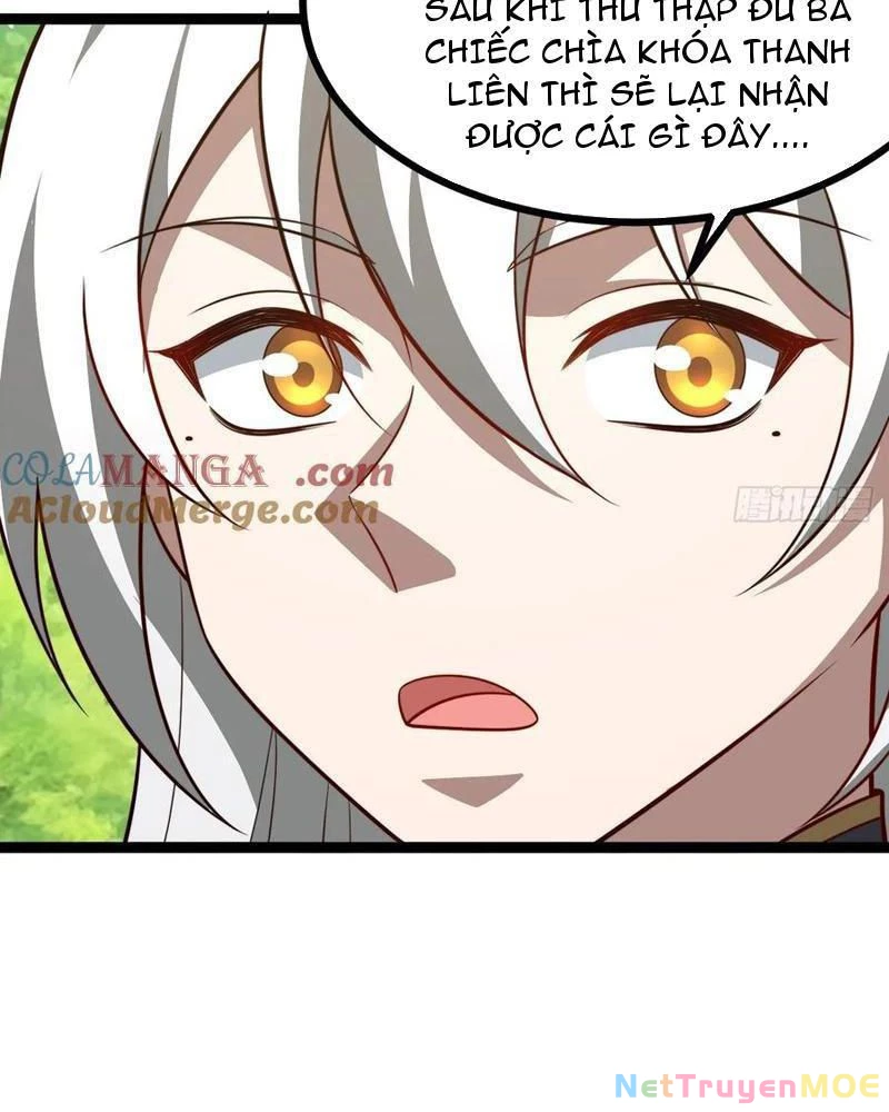Chính Nghĩa Không!! Ta Trở Thành Phản Diện Chapter 103 - Trang 2