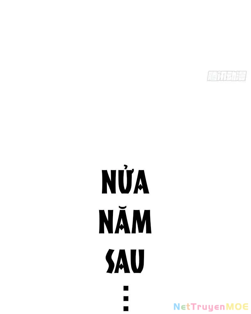 Chính Nghĩa Không!! Ta Trở Thành Phản Diện Chapter 103 - Trang 2