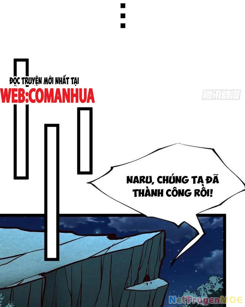 Chính Nghĩa Không!! Ta Trở Thành Phản Diện Chapter 103 - Trang 2