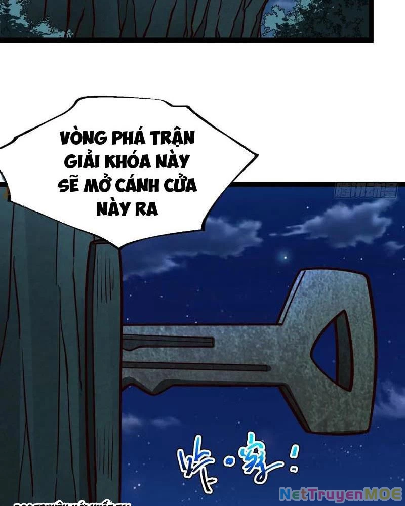 Chính Nghĩa Không!! Ta Trở Thành Phản Diện Chapter 103 - Trang 2
