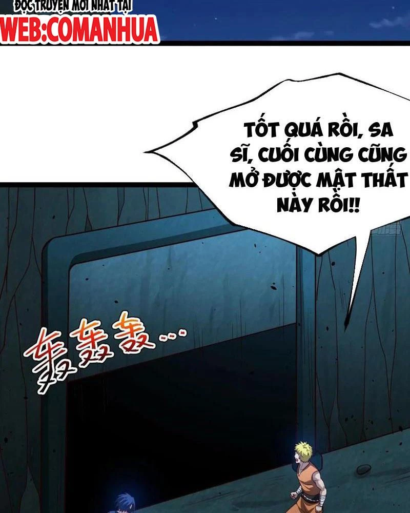 Chính Nghĩa Không!! Ta Trở Thành Phản Diện Chapter 103 - Trang 2