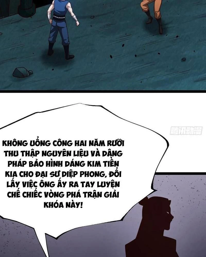 Chính Nghĩa Không!! Ta Trở Thành Phản Diện Chapter 103 - Trang 2