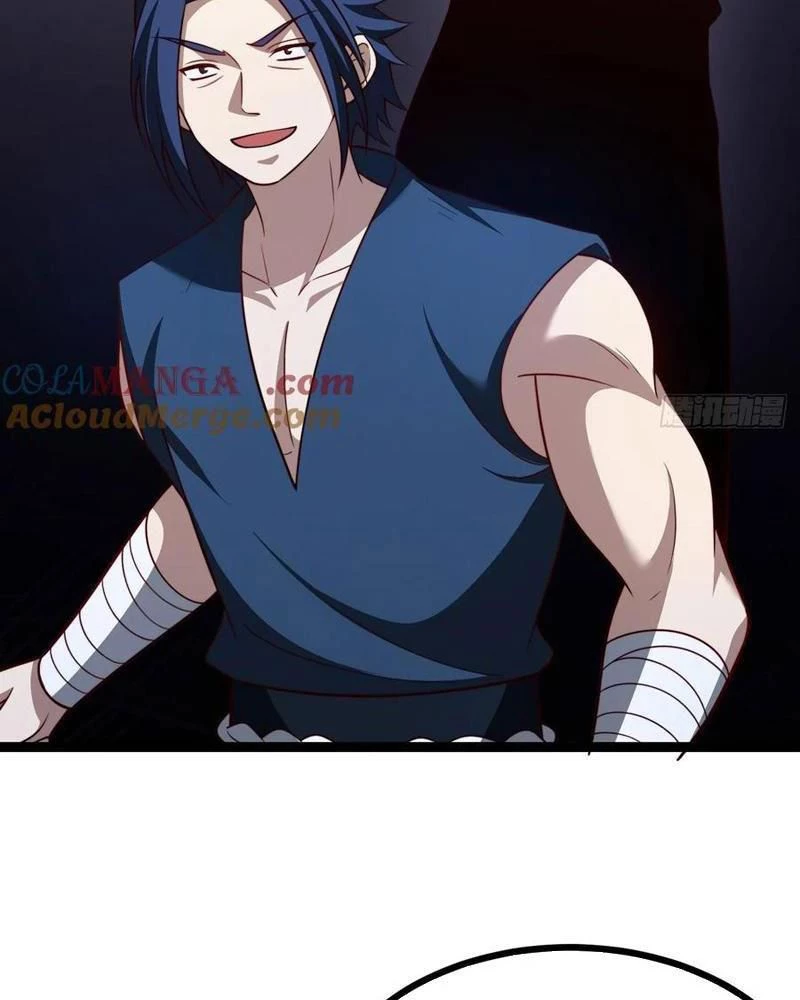 Chính Nghĩa Không!! Ta Trở Thành Phản Diện Chapter 103 - Trang 2